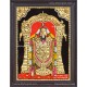 Balaji Tanjore Paintings