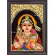 Murugan Tanjore Paintings