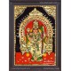 Kamatchi Amman Tanjore Paintings