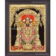 Balaji Tanjore Painting