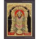 Venkatachalapathy  Tanjore Painting