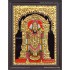Balaji Tanjore Paintings
