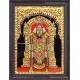 Balaji Tanjore Paintings