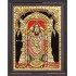 Venkatachalapathy Tanjore Paintings
