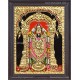 Venkatachalapathy Tanjore Paintings