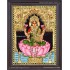 Dhanalakshmi Tanjore Paintings