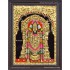 Balaji Tanjore Paintings