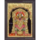 Balaji Tanjore Paintings