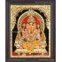 5 Set Tanjore Paintings