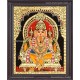 5 Set Tanjore Paintings