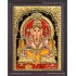 5 Set Tanjore Paintings