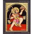 Hanuman Tanjore Paintings