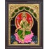 Lakshmi Tanjore Paintings