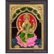 Lakshmi Tanjore Paintings