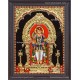 Palani Raja Alangara Murugan Tanjore Paintings