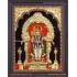 Palani Murugan Tanjore Paintings