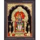 Palani Murugan Tanjore Paintings