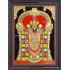 Venkatachalapathy Tanjore Paintings