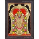 Venkatachalapathy Tanjore Paintings
