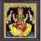 Balambigai Tanjore Painting