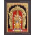 Murugar 3D Tanjore Painting