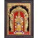 Murugar 3D Tanjore Painting