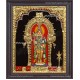 Murugar Tanjore Painting