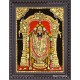Balaji Tanjore Paintings