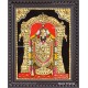 Balaji Tanjore Paintings