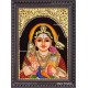 Murugan Tanjore Paintings
