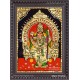 Kamatchi Amman Tanjore Paintings