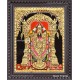 Balaji Tanjore Painting
