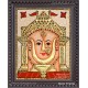 Rani Sati Dadi Ji Tanjore Painting