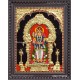 Palani Murugan Tanjore Paintings