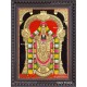 Venkatachalapathy Tanjore Paintings