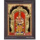 Murugar 3D Tanjore Painting