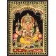 Ganehsa Tanjore Paintings