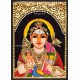 Murugar Tanjore Paintings