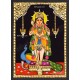 Murugar Tanjore Paintings