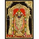 Balaji Tanjore Paintings