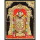 Balaji Tanjore Paintings