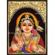 Murugan Tanjore Paintings