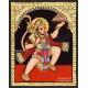 Hanuman Tanjore Paintings