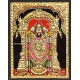 Venkatachalapathy Tanjore Paintings