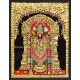 Balaji Tanjore Paintings