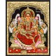 5 Set Tanjore Paintings