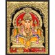 5 Set Tanjore Paintings