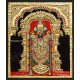 5 Set Tanjore Paintings