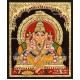 5 Set Tanjore Paintings