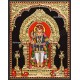 Palani Raja Alangara Murugan Tanjore Paintings